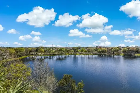 1660 Renaissance Commons Boulevard Boynton Beach FL 33426
