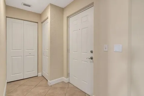1660 Renaissance Commons Boulevard Boynton Beach FL 33426