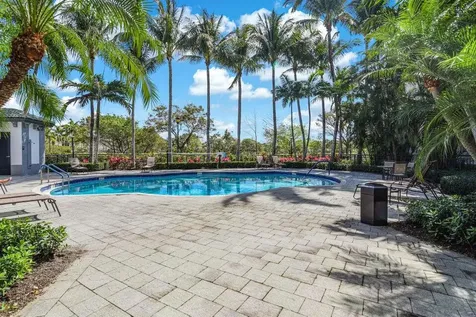 1660 Renaissance Commons Boulevard Boynton Beach FL 33426