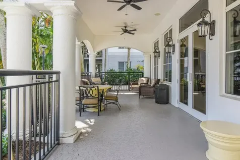 1660 Renaissance Commons Boulevard Boynton Beach FL 33426