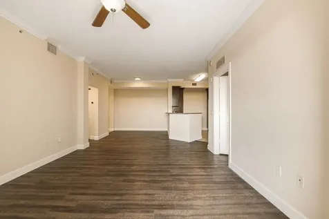 1660 Renaissance Commons Boulevard Boynton Beach FL 33426