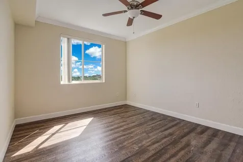 1660 Renaissance Commons Boulevard Boynton Beach FL 33426