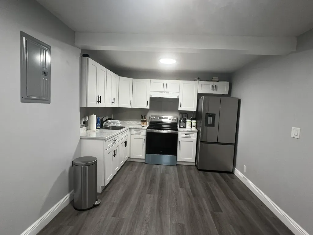 7521 NW 44th Court Coral Springs FL 33065