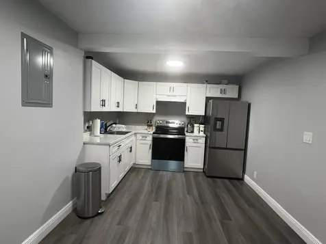 7521 NW 44th Court Coral Springs FL 33065