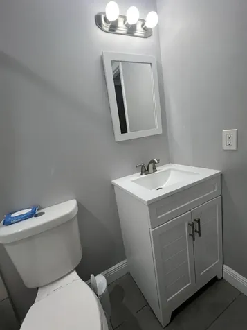 7521 NW 44th Court Coral Springs FL 33065