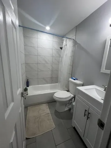 7521 NW 44th Court Coral Springs FL 33065