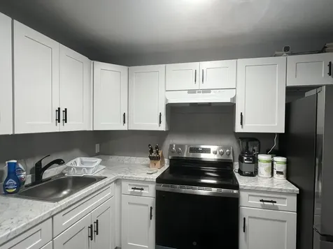 7521 NW 44th Court Coral Springs FL 33065