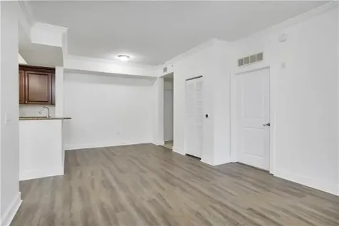 1690 Renaissance Commons Boulevard Boynton Beach FL 33426