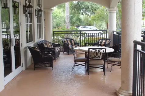 1690 Renaissance Commons Boulevard Boynton Beach FL 33426