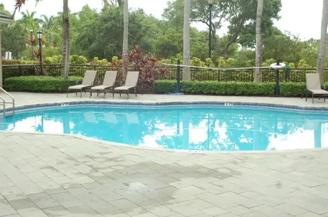 1690 Renaissance Commons Boulevard Boynton Beach FL 33426