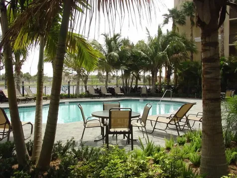 1690 Renaissance Commons Boulevard Boynton Beach FL 33426