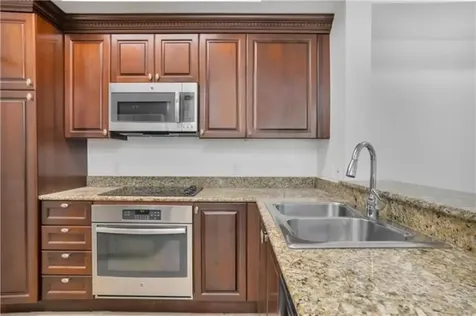 1690 Renaissance Commons Boulevard Boynton Beach FL 33426