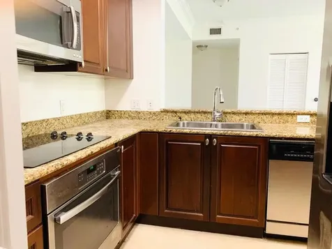 1690 Renaissance Commons Boulevard Boynton Beach FL 33426