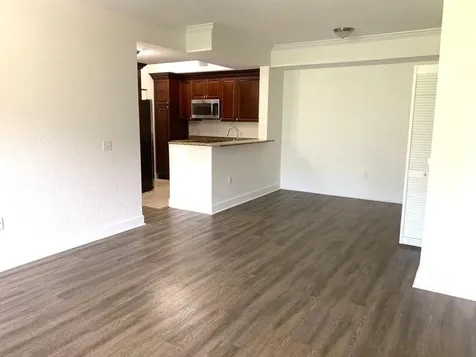 1690 Renaissance Commons Boulevard Boynton Beach FL 33426