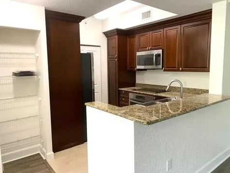 1690 Renaissance Commons Boulevard Boynton Beach FL 33426