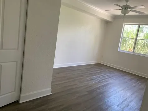 1690 Renaissance Commons Boulevard Boynton Beach FL 33426