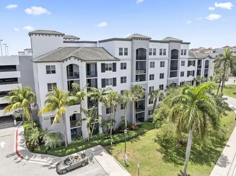 1690 Renaissance Commons Boulevard Boynton Beach FL 33426
