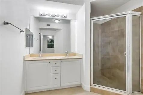 1690 Renaissance Commons Boulevard Boynton Beach FL 33426