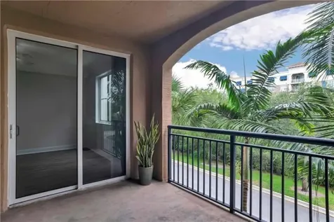 1690 Renaissance Commons Boulevard Boynton Beach FL 33426