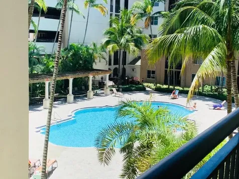 1690 Renaissance Commons Boulevard Boynton Beach FL 33426