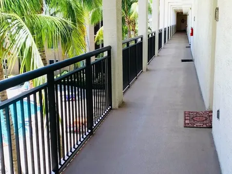 1690 Renaissance Commons Boulevard Boynton Beach FL 33426