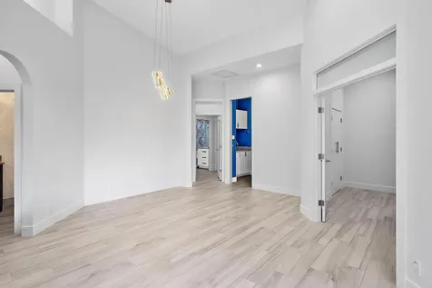 8110 Sandpiper Way West Palm Beach FL 33412