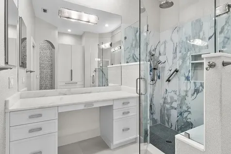 8110 Sandpiper Way West Palm Beach FL 33412