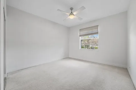 8110 Sandpiper Way West Palm Beach FL 33412