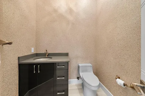 8110 Sandpiper Way West Palm Beach FL 33412