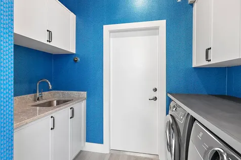 8110 Sandpiper Way West Palm Beach FL 33412