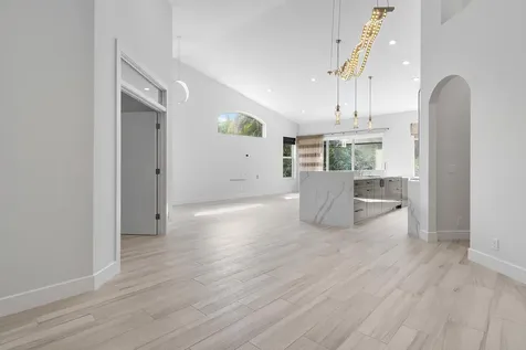8110 Sandpiper Way West Palm Beach FL 33412