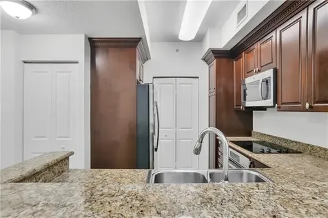 1660 Renaissance Commons Boulevard Boynton Beach FL 33426