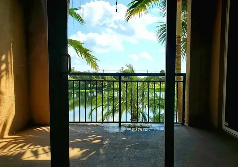 1660 Renaissance Commons Boulevard Boynton Beach FL 33426