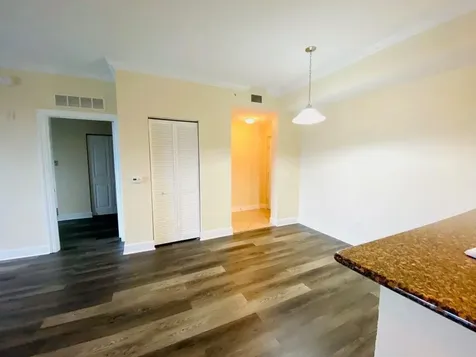 1660 Renaissance Commons Boulevard Boynton Beach FL 33426