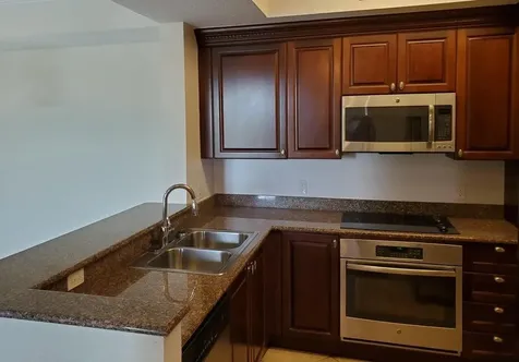 1660 Renaissance Commons Boulevard Boynton Beach FL 33426