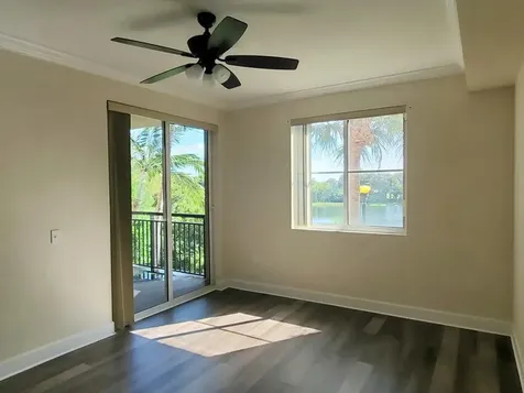 1660 Renaissance Commons Boulevard Boynton Beach FL 33426