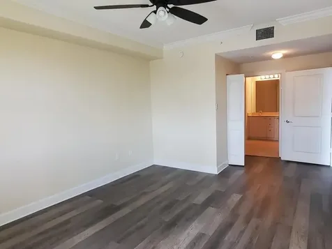 1660 Renaissance Commons Boulevard Boynton Beach FL 33426