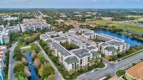 1660 Renaissance Commons Boulevard Boynton Beach FL 33426