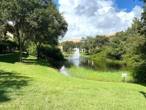 1660 Renaissance Commons Boulevard Boynton Beach FL 33426