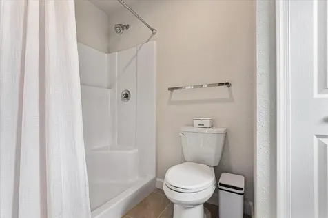 10 Juan Carlos Lane Port Saint Lucie FL 34952