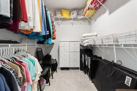 10 Juan Carlos Lane Port Saint Lucie FL 34952