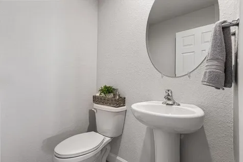 10 Juan Carlos Lane Port Saint Lucie FL 34952