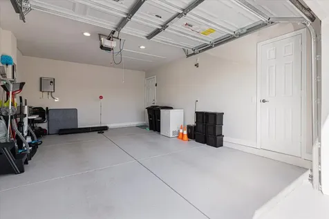 10 Juan Carlos Lane Port Saint Lucie FL 34952