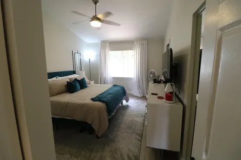 6848 Brook Hollow Road Greenacres FL 33467