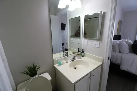6848 Brook Hollow Road Greenacres FL 33467