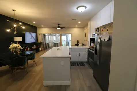 6848 Brook Hollow Road Greenacres FL 33467
