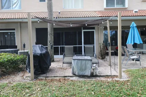 6848 Brook Hollow Road Greenacres FL 33467