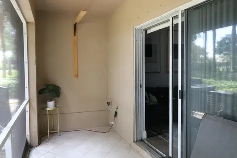 6848 Brook Hollow Road Greenacres FL 33467
