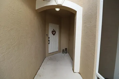 6848 Brook Hollow Road Greenacres FL 33467