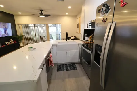 6848 Brook Hollow Road Greenacres FL 33467